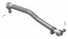 LEMF?RDER 21784 01 Centre Rod Assembly